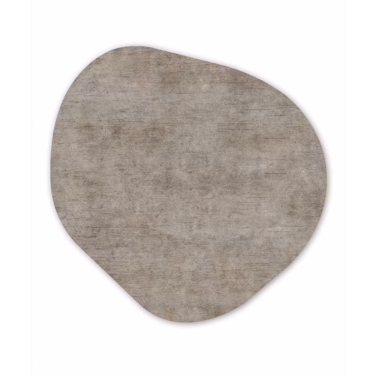 Organisch schilderij - Forex - Retro - Beton - Patroon — 1