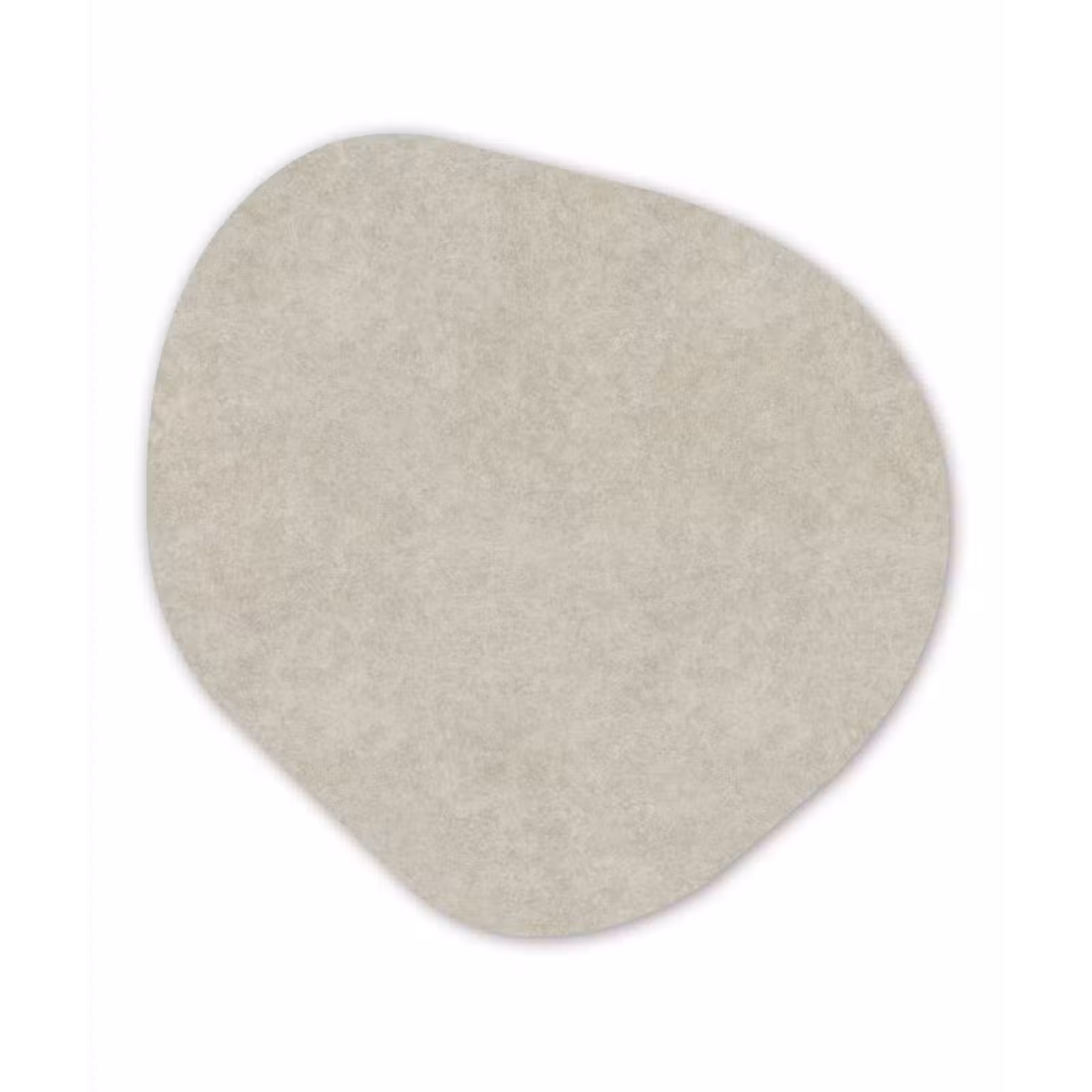 Organisch schilderij - Forex - Steen - Beton - Patronen — 1