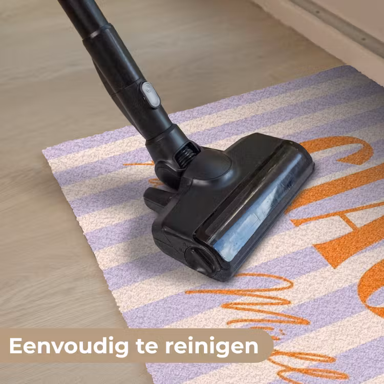 Personaliseerbare deurmat - Ciao — 8