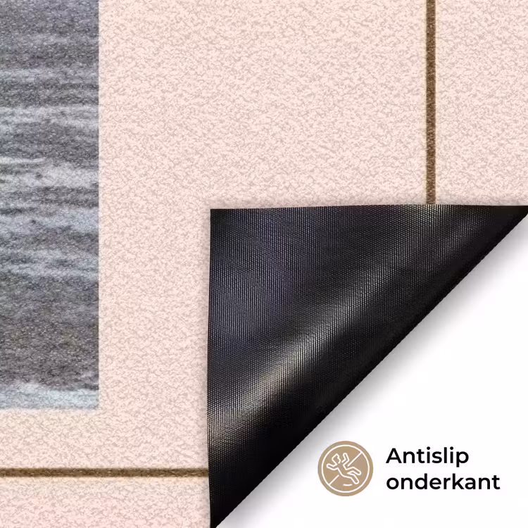 Personaliseerbare deurmat - Eigen - Foto - Rand — 5