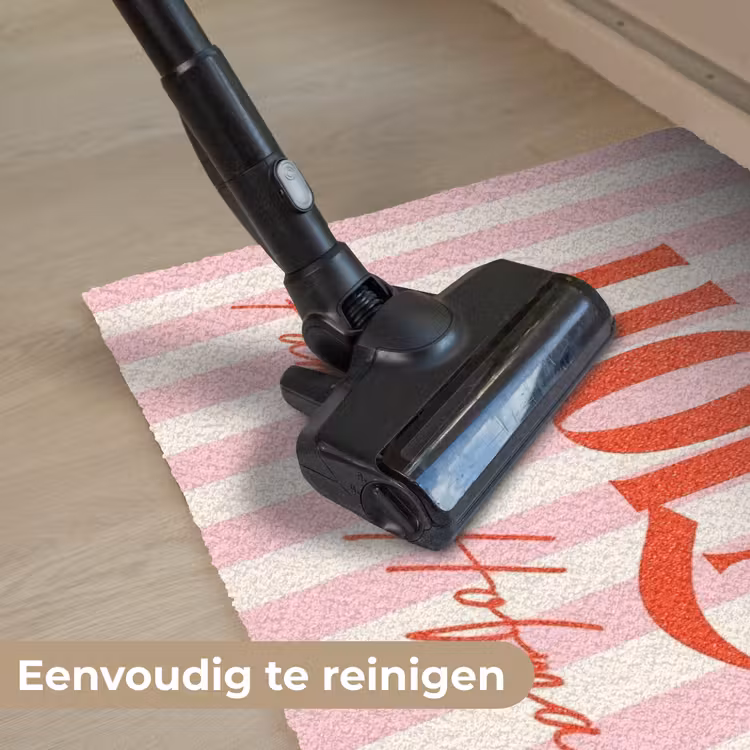 Personaliseerbare deurmat - Hola — 8
