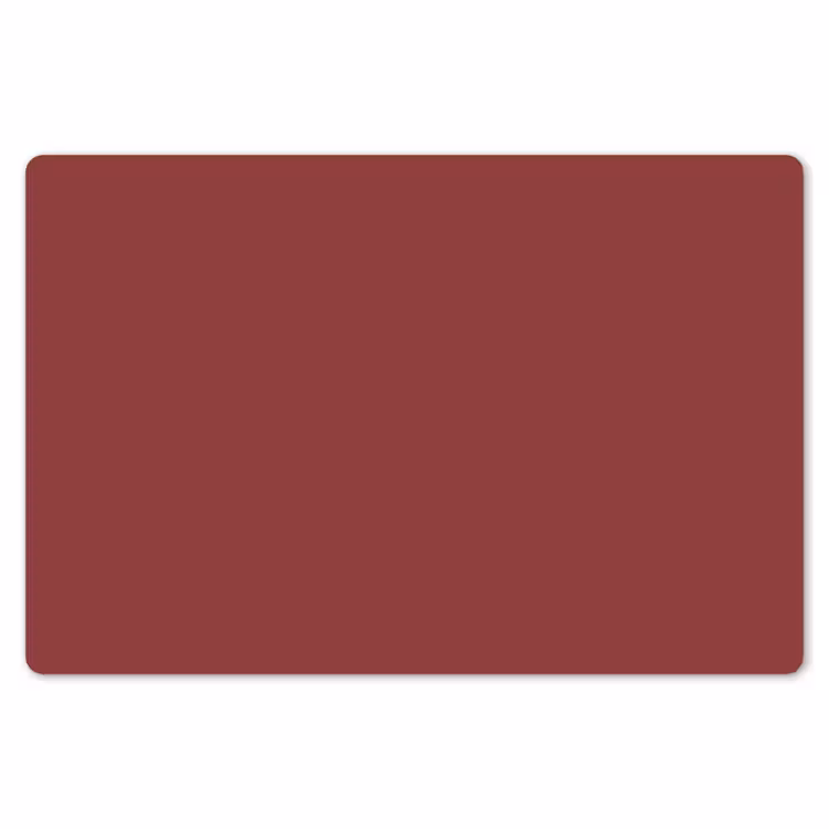 Placemat - 6 stuks - Barn - Antique - Rood — 7