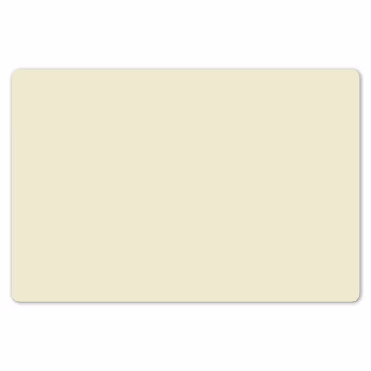 Placemat - 6 stuks - Arctic - Daisy - Nude — 7