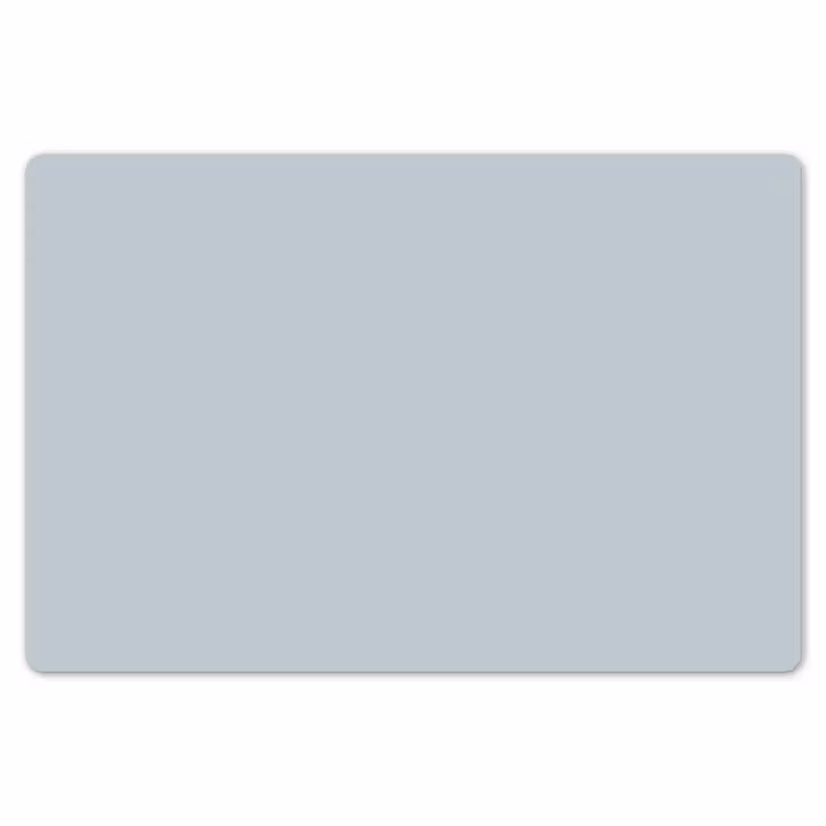 Placemat - 6 stuks - Blue - Bay - Blauw — 7