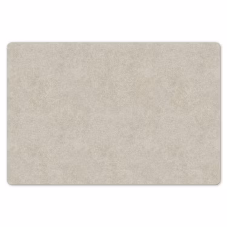 Placemat - 6 stuks - Steen - Beton - Patronen — 7