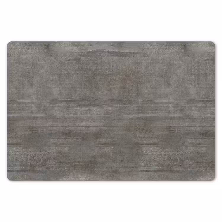 Placemat - 6 stuks - Structuur - Beton - Steen - Patronen — 7