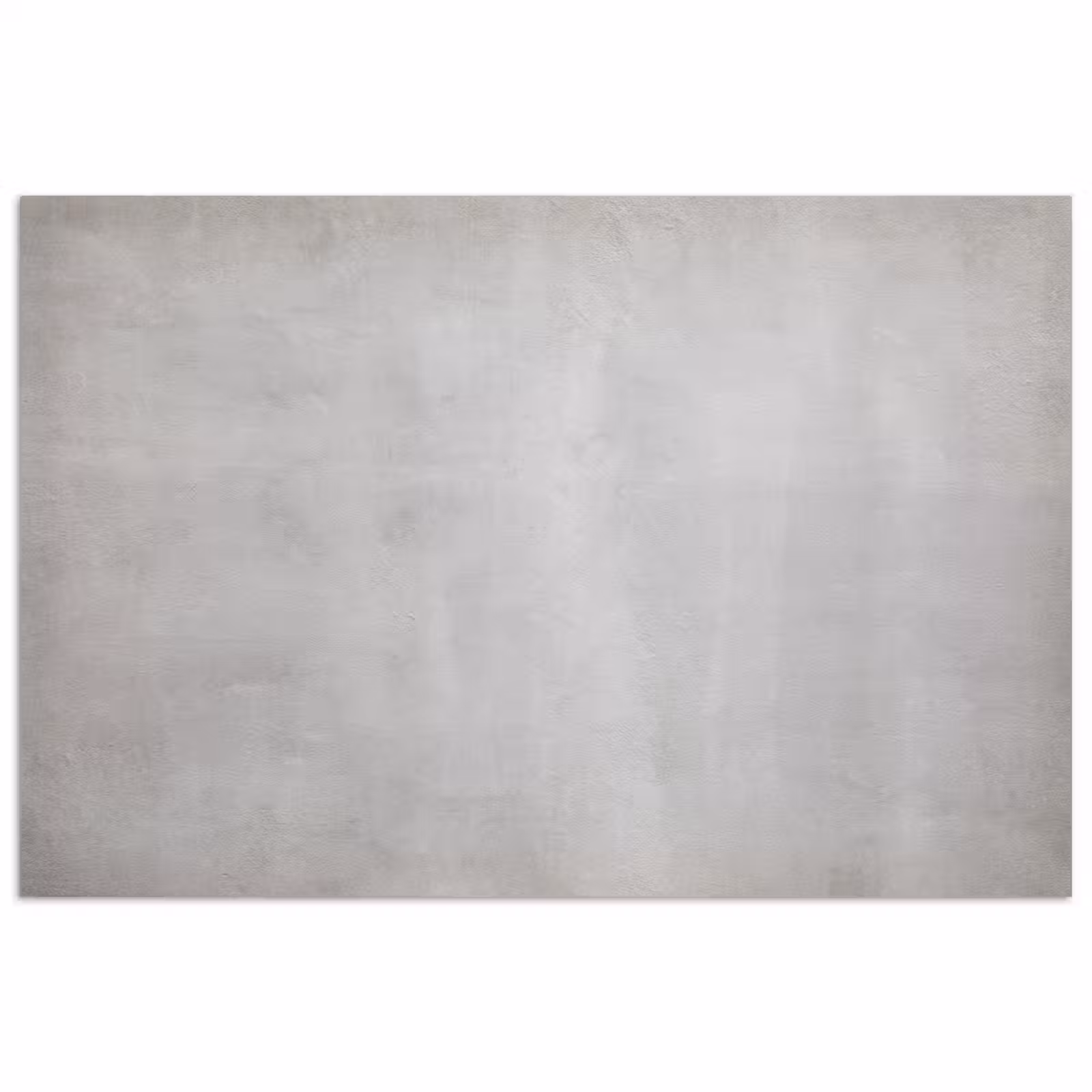 Poster - Beton - Grijs - Cement - Industrieel - Structuur — 1