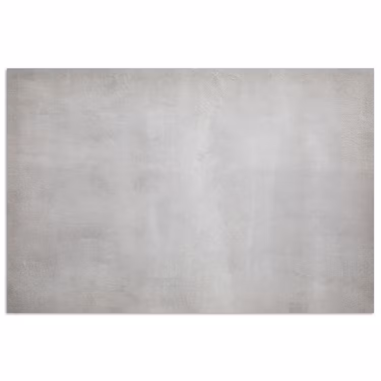 Poster - Beton - Grijs - Cement - Industrieel - Structuur — 1