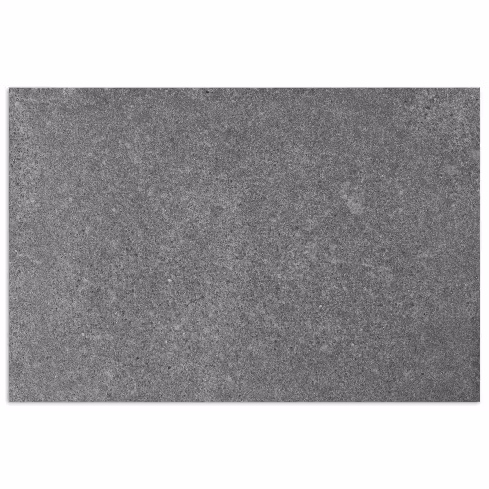 Poster - Beton - Patronen - Cement - Vintage - Textuur - Rustiek — 1