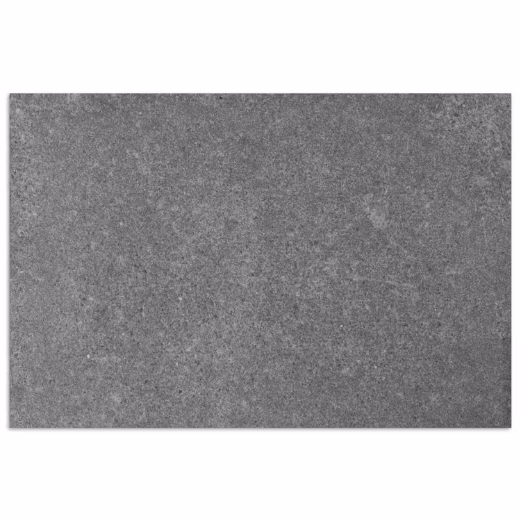 Poster - Beton - Patronen - Cement - Vintage - Textuur - Rustiek — 1