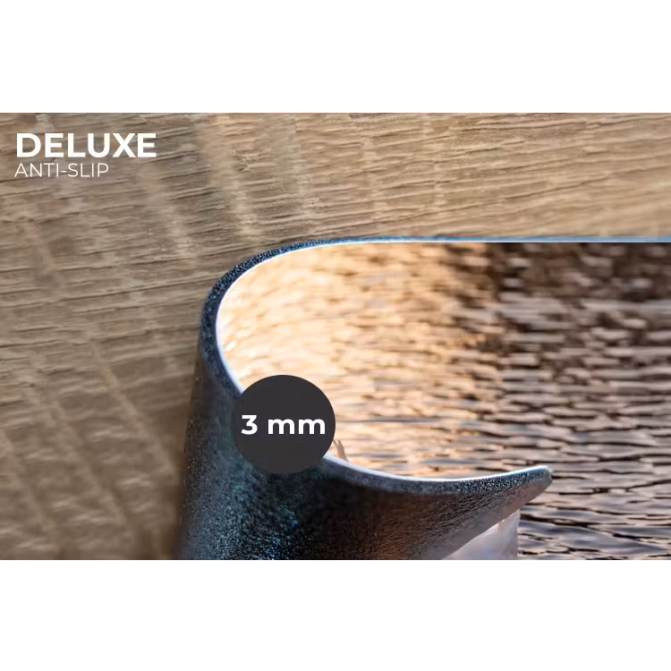 Placemat - 6 stuks - Eenden - Water - Natuur — 4