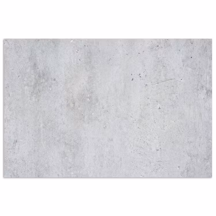Poster - Beton - Textuur - Achtergrond - Grijs - Industrieel — 1