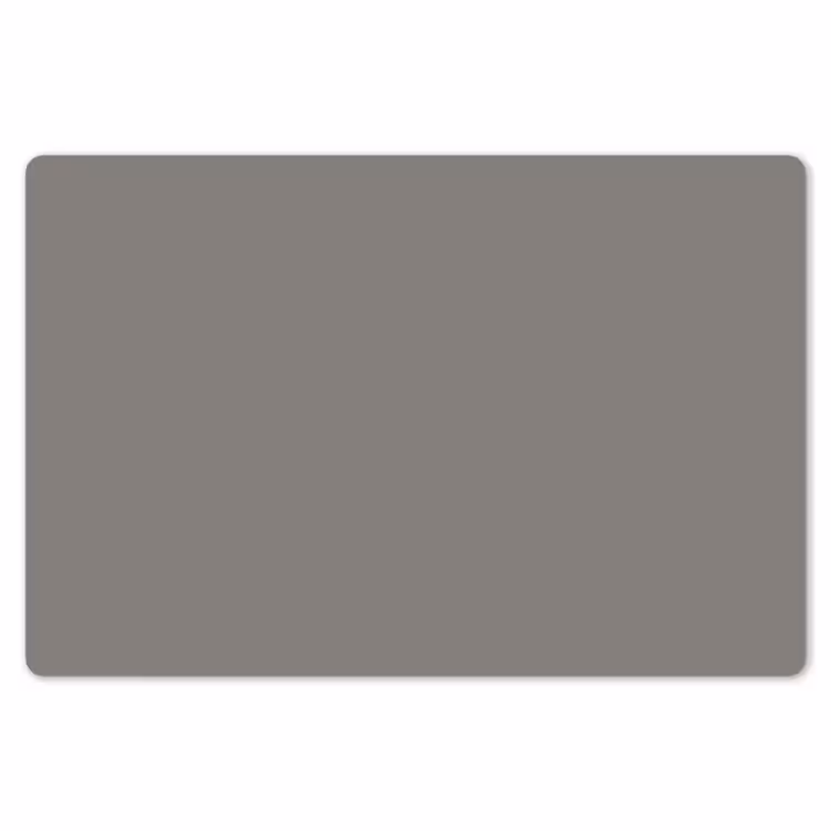 Placemat - 6 stuks - Mineral - Grey - Grijs — 7