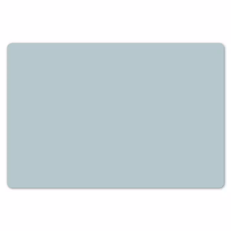 Placemat - 6 stuks - Slate - Blue - Blauw — 7