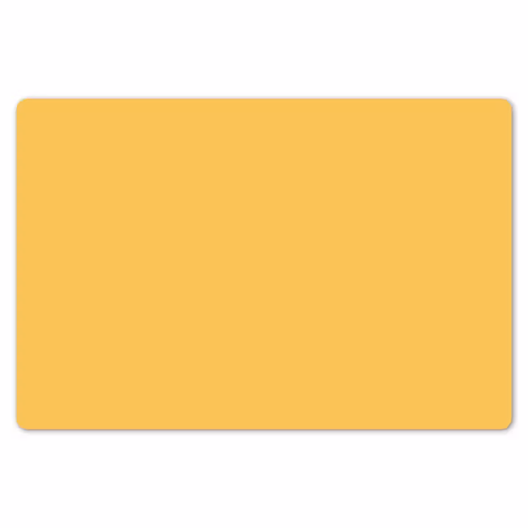 Placemat - 6 stuks - Warm - Sand - Terracotta — 7