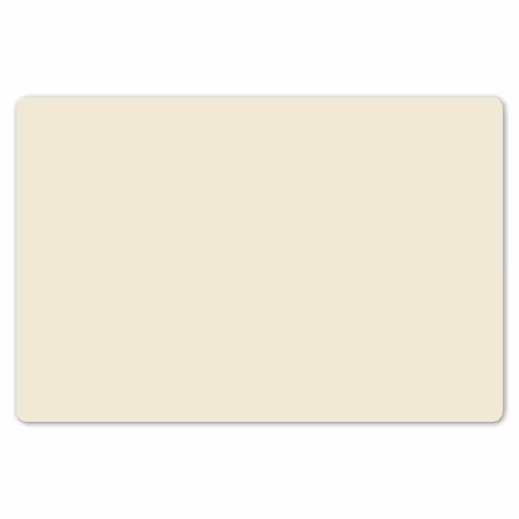 Placemat - 6 stuks - Drop - Delay - Nude — 7