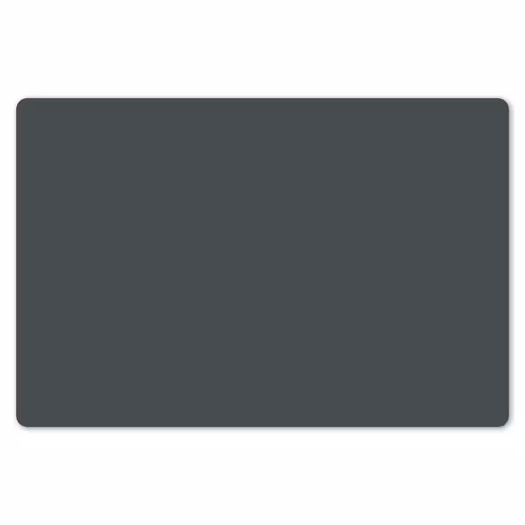 Placemat - 6 stuks - Slate - Millstone - Grijs — 7