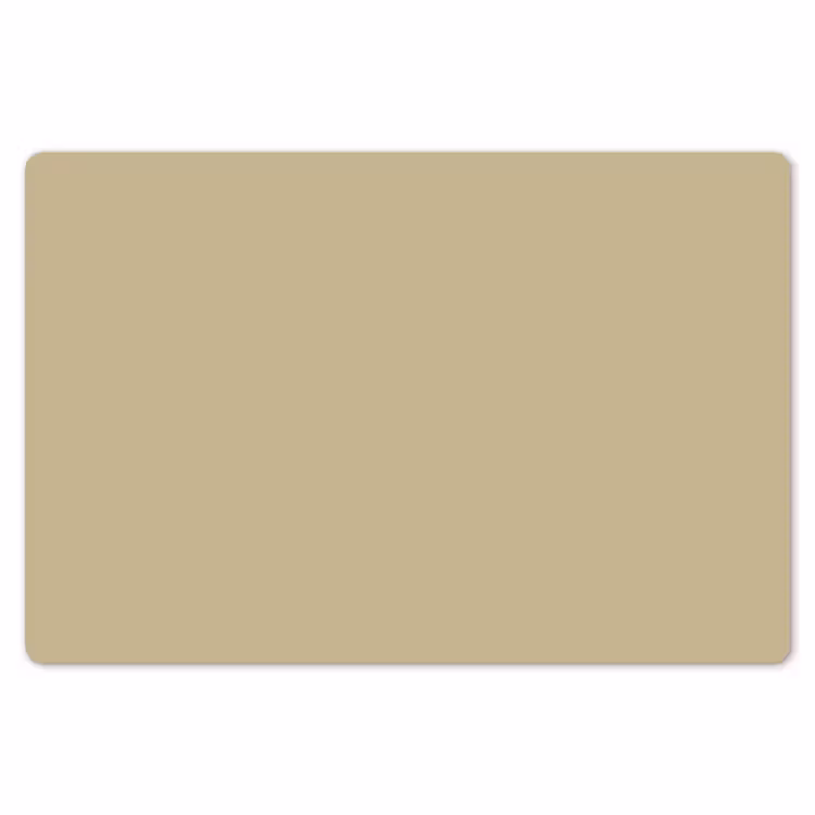 Placemat - 6 stuks - Greenhouse - Sage - Groen — 7