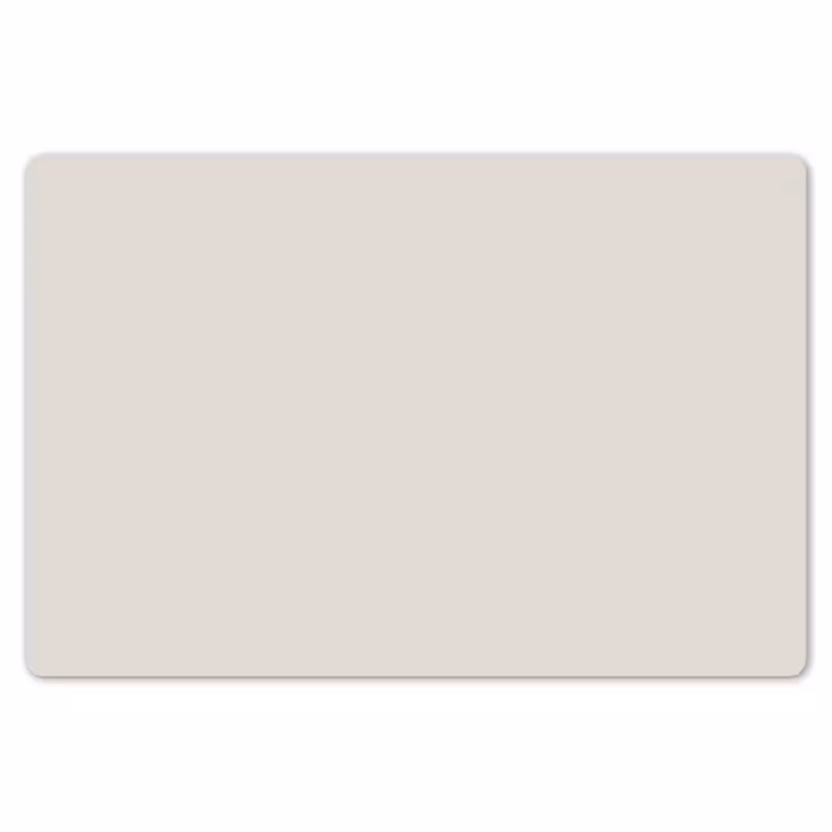 Placemat - 6 stuks - Silent - Sandstone - Grijs — 7
