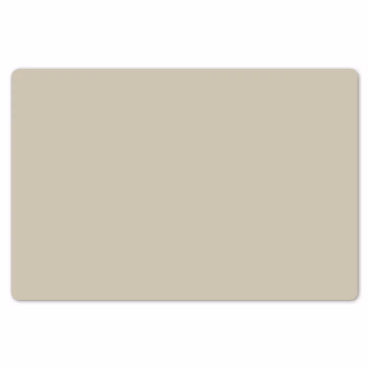 Placemat - 6 stuks - Urban - Pebble - Grijs — 7