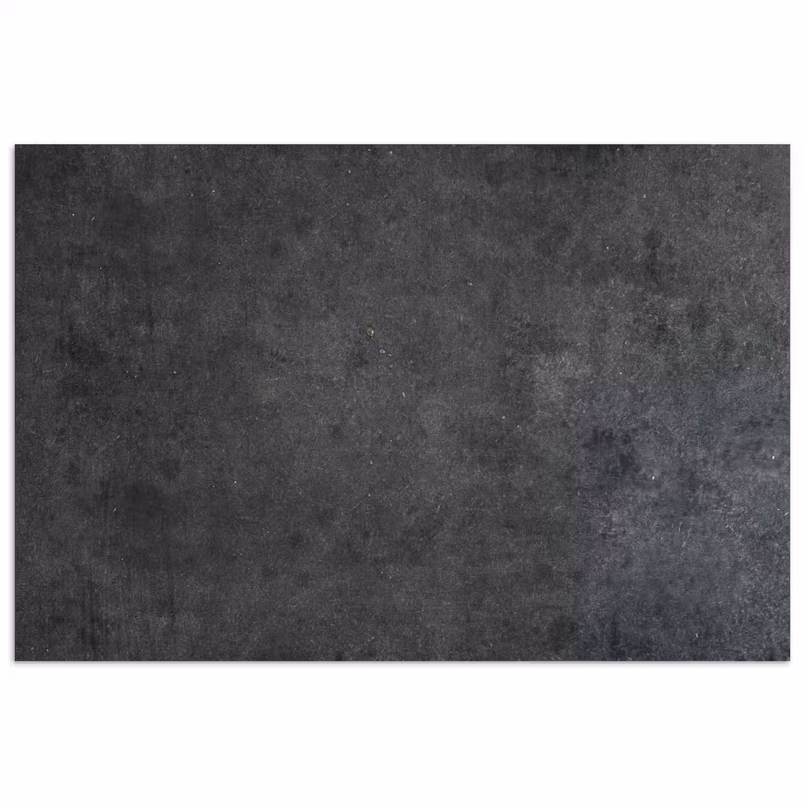 Poster - Industrieel - Leisteen - Grijs - Structuur - Beton — 1