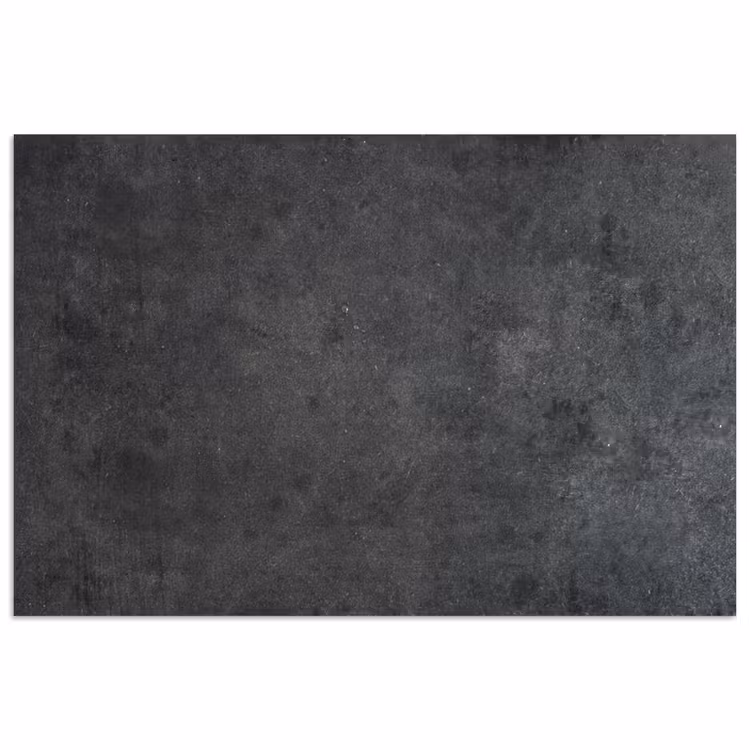 Poster - Industrieel - Leisteen - Grijs - Structuur - Beton — 1