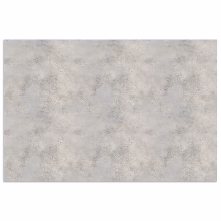 Poster - Grijs - Beton - Industrieel — 1
