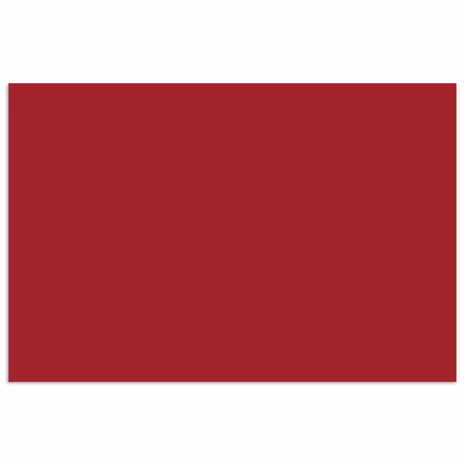 Poster - Burgundy - Wine - Rood — 1
