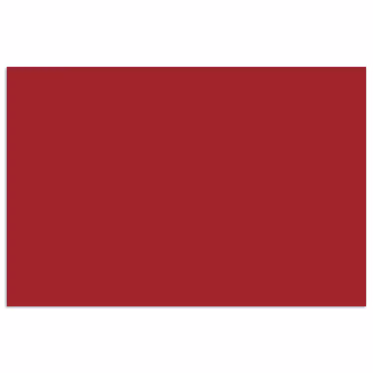 Poster - Burgundy - Wine - Rood — 1