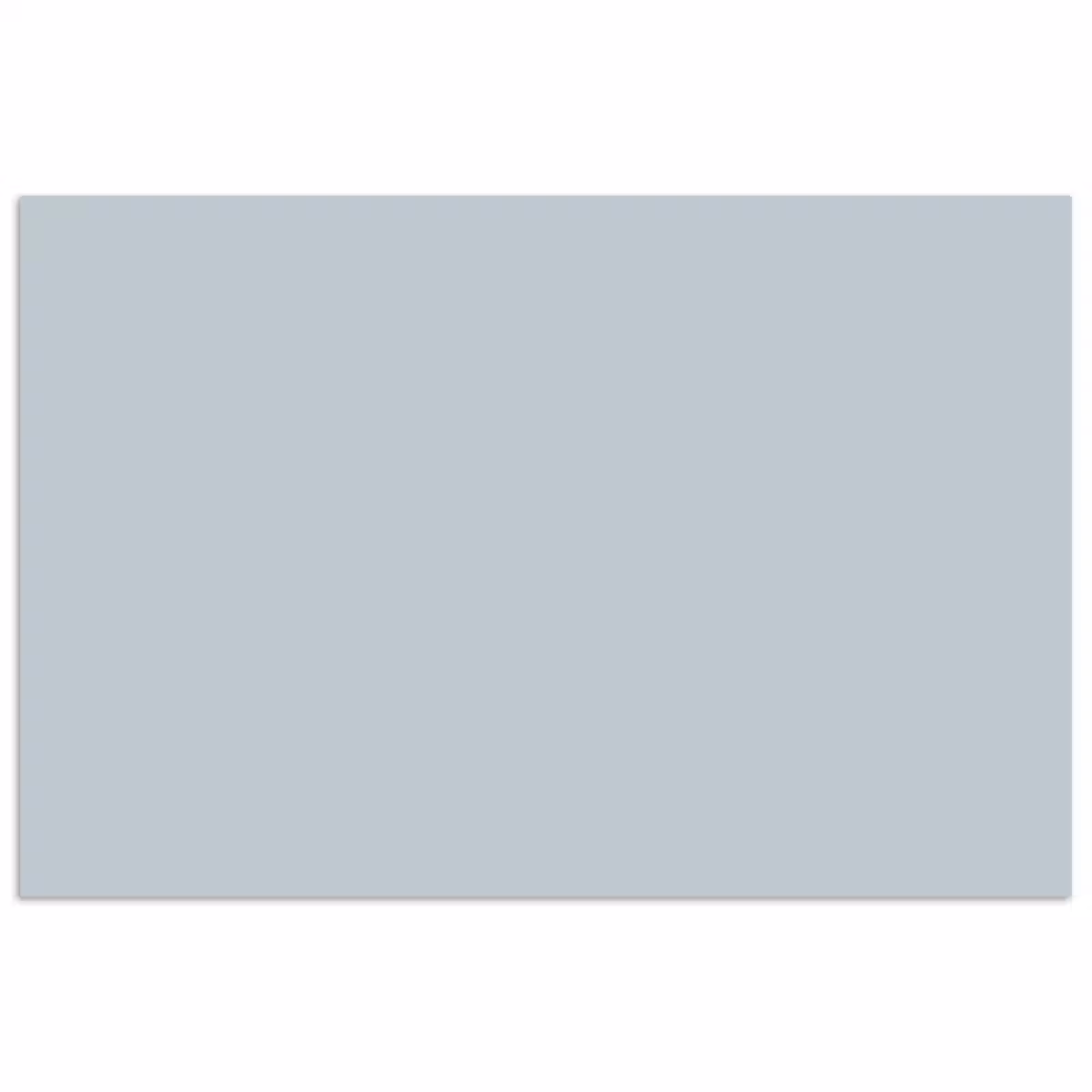 Poster - Blue - Bay - Blauw — 1