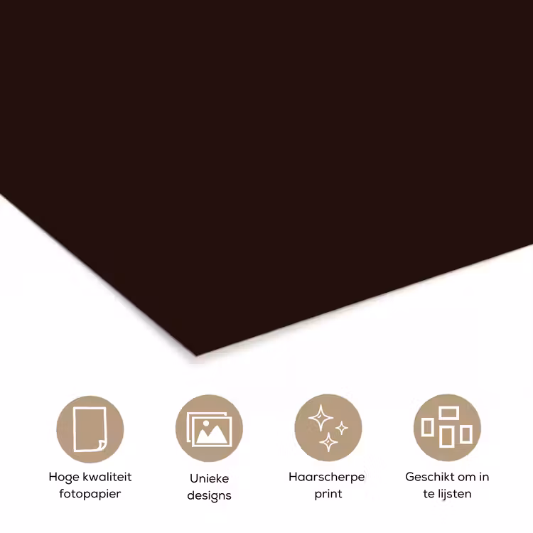 Poster - Deep - Obsidian - Bruin — 5