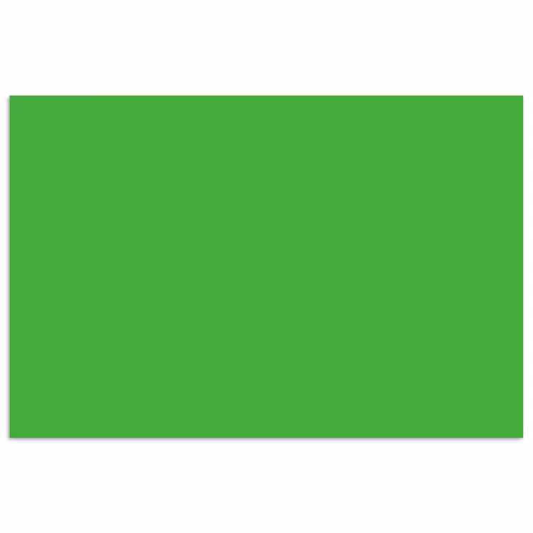 Poster - Kelly - Green - Groen — 1