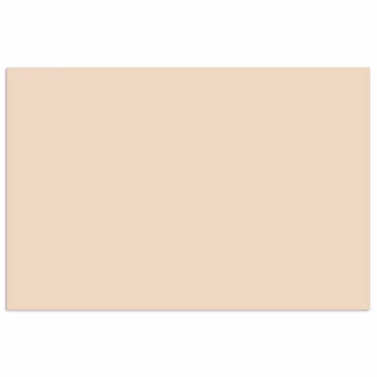 Poster - Cream - Nude - Neutraal — 1