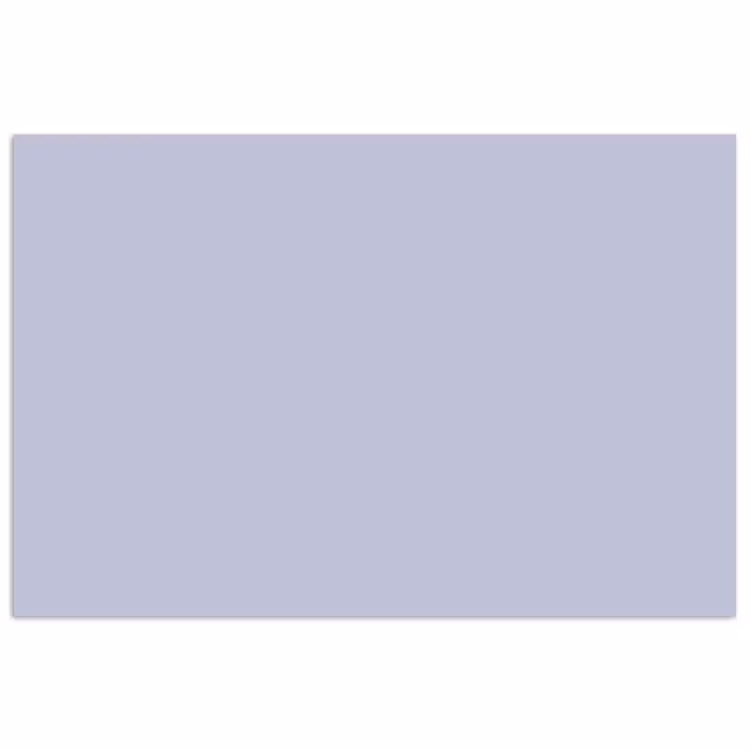 Poster - Chalky - Lavender - Paars — 1