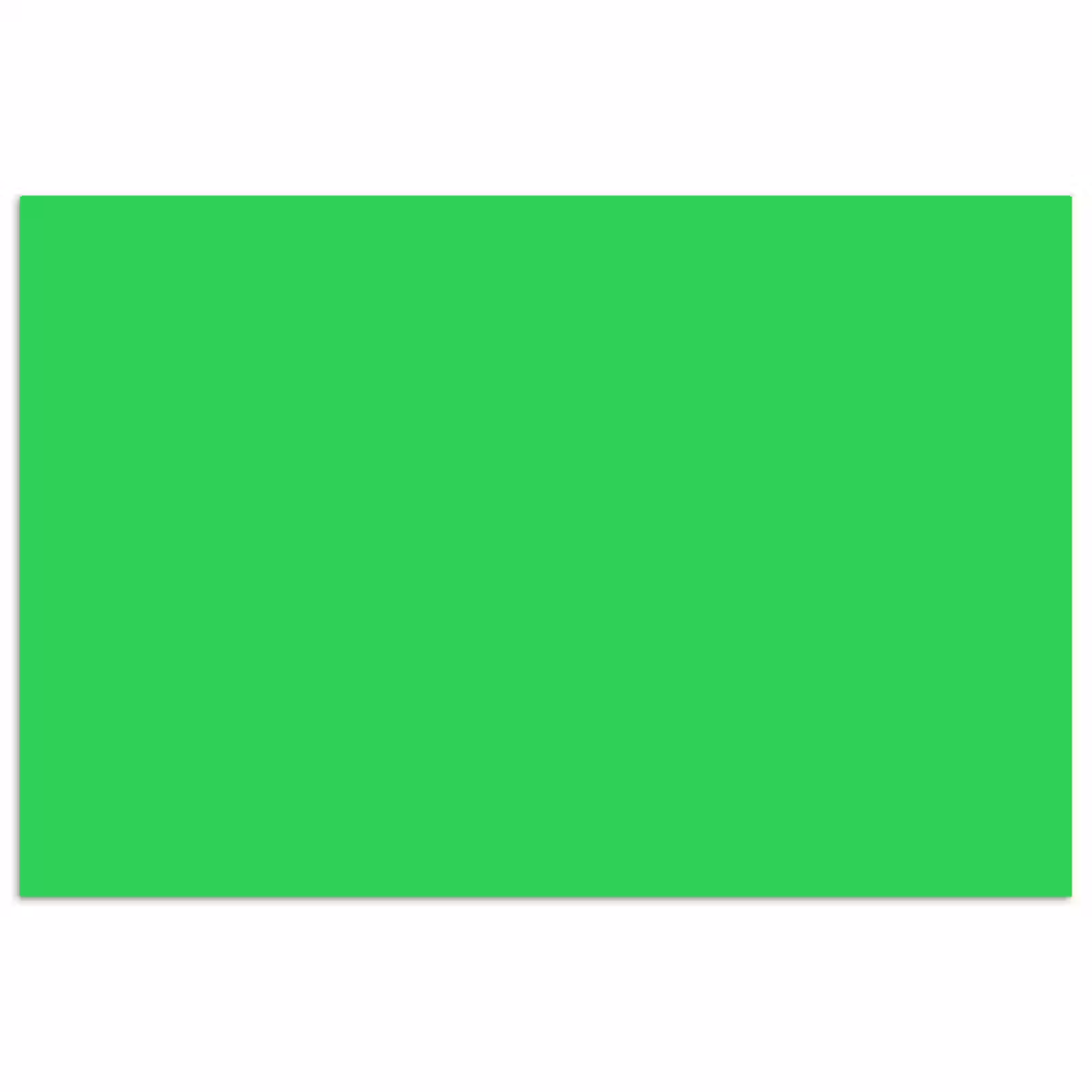 Poster - Mint - Green - Groen — 1