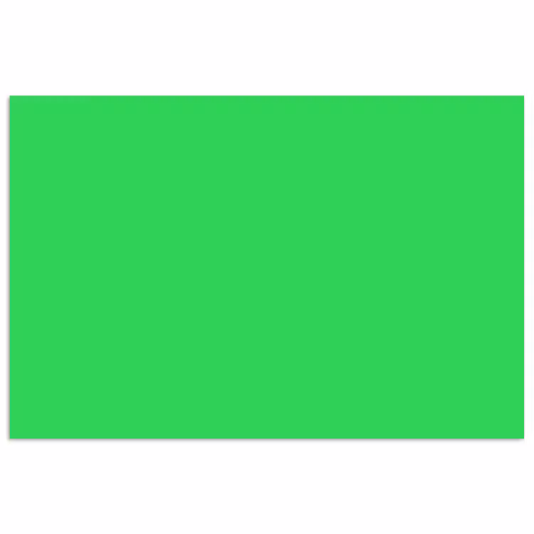 Poster - Mint - Green - Groen — 1