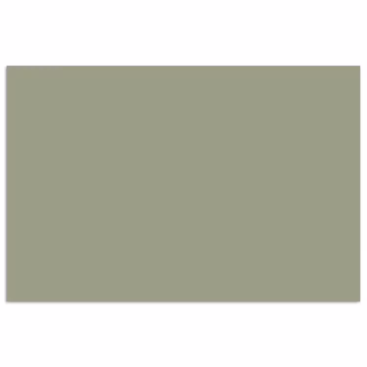 Poster - Sage - Mist - Groen — 1