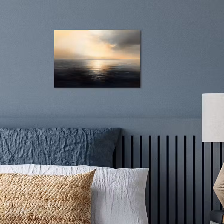 Poster - Zon - Horizon - Zee — 3
