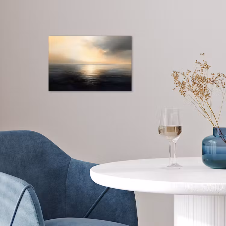 Poster - Zon - Horizon - Zee — 4