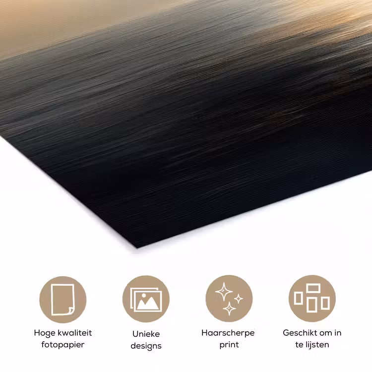 Poster - Zon - Horizon - Zee — 5