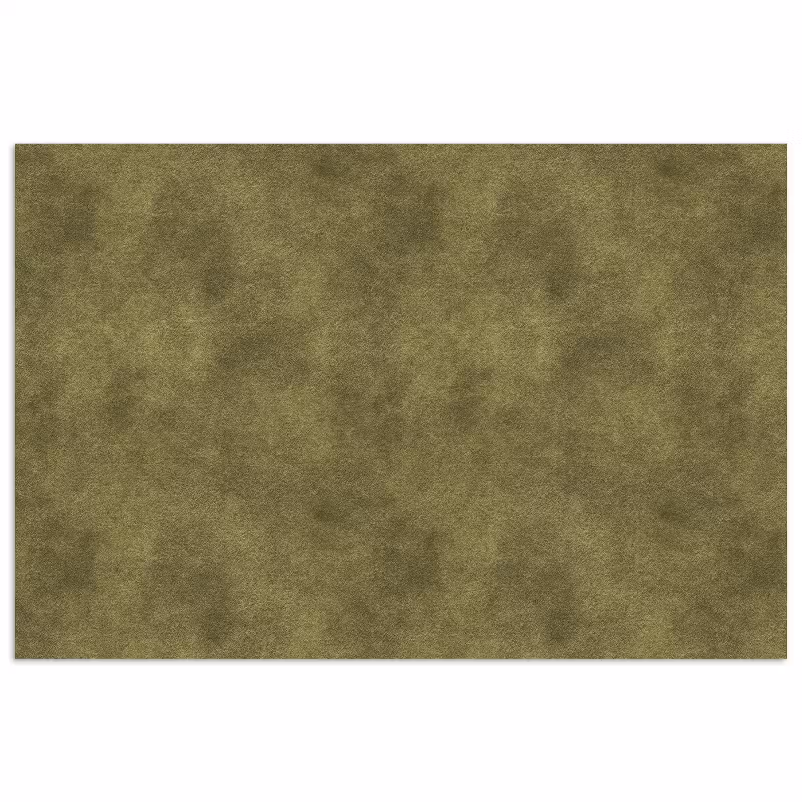 Poster - Textuur - Abstract - Groen — 1