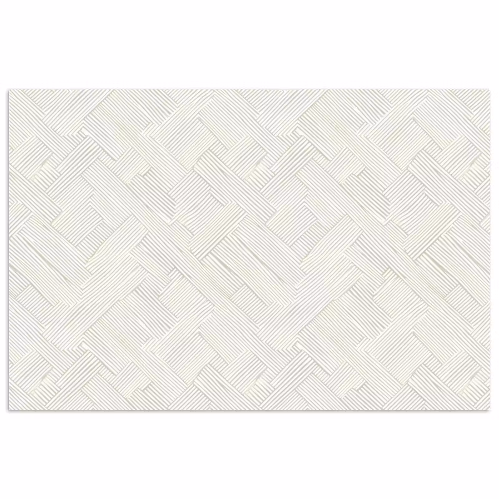 Poster - Textuur - Abstract - Beige — 1