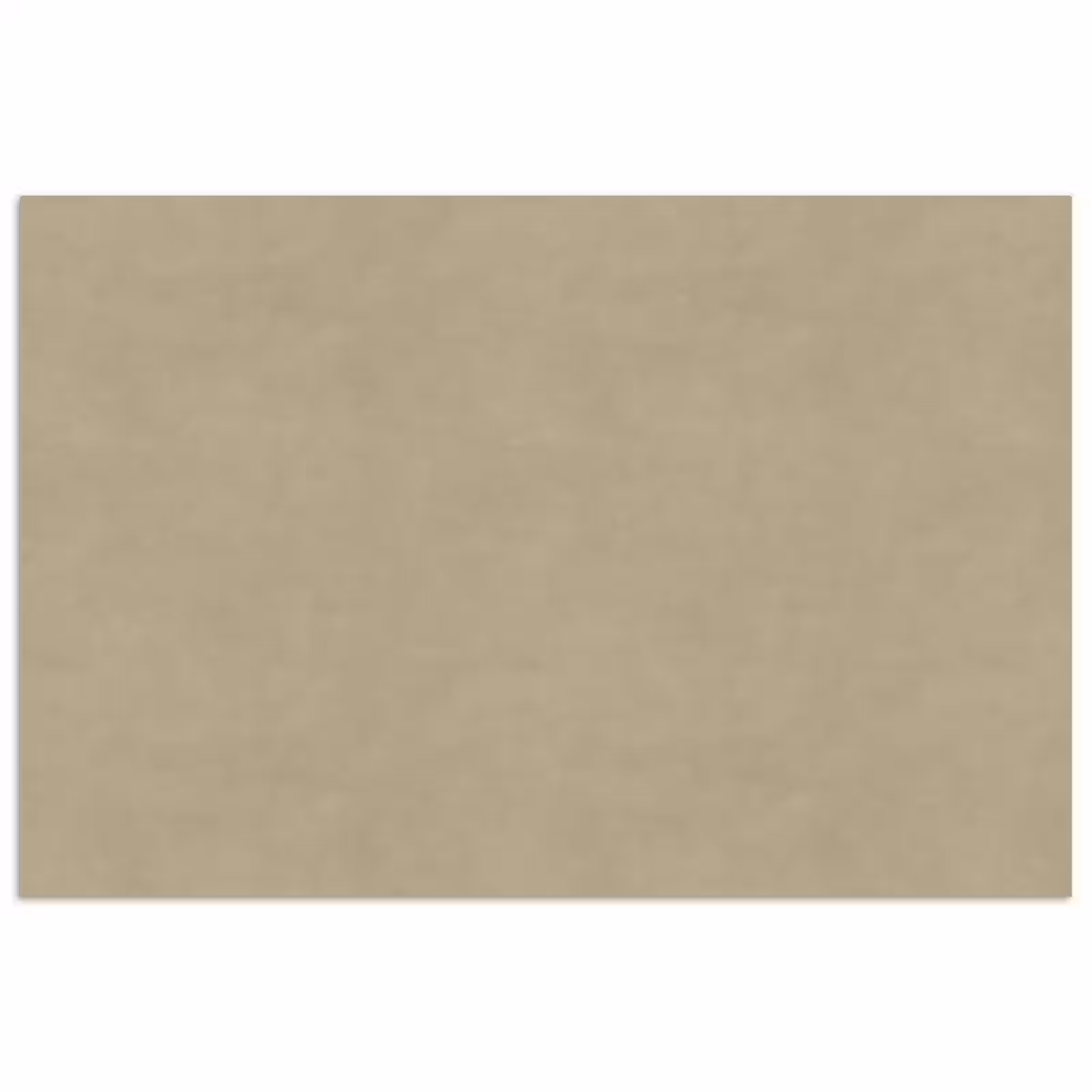 Poster - Zandkleur - Korrelige structuur - Beton — 1