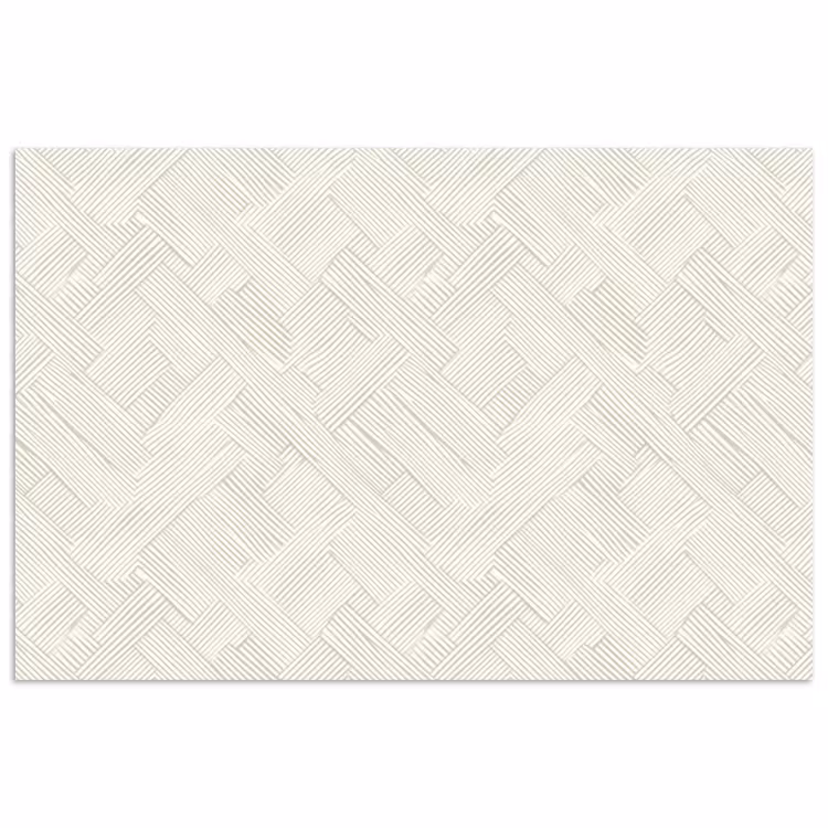Poster - Textuur - Abstract - Beige — 1