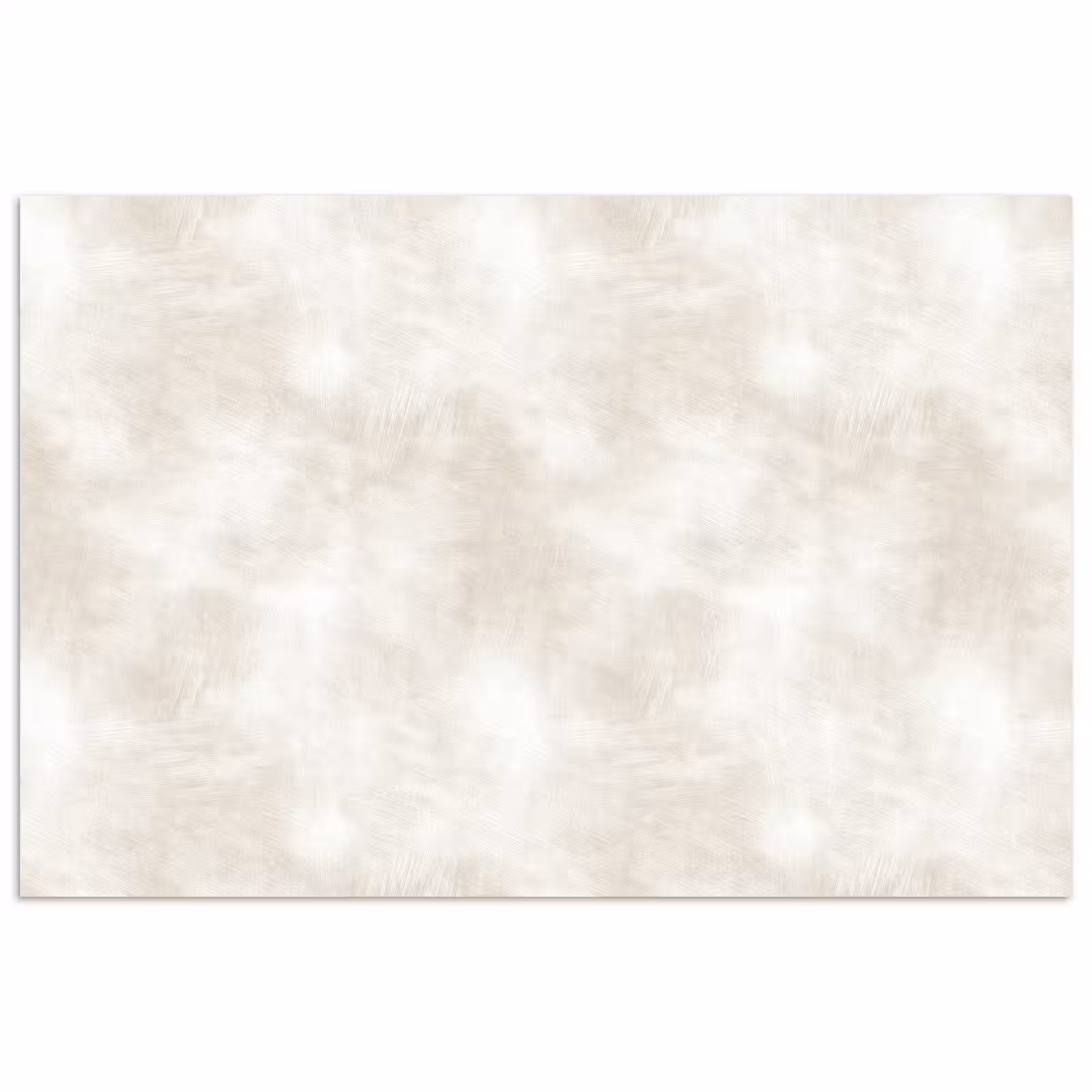 Poster - Subtiel - Structuur - Beige — 1