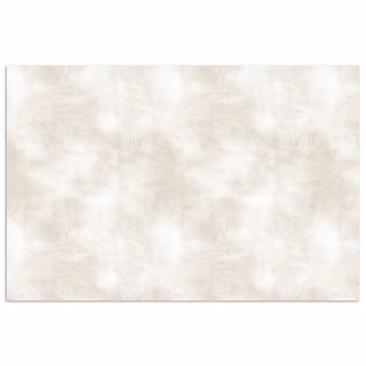 Poster - Subtiel - Structuur - Beige — 1