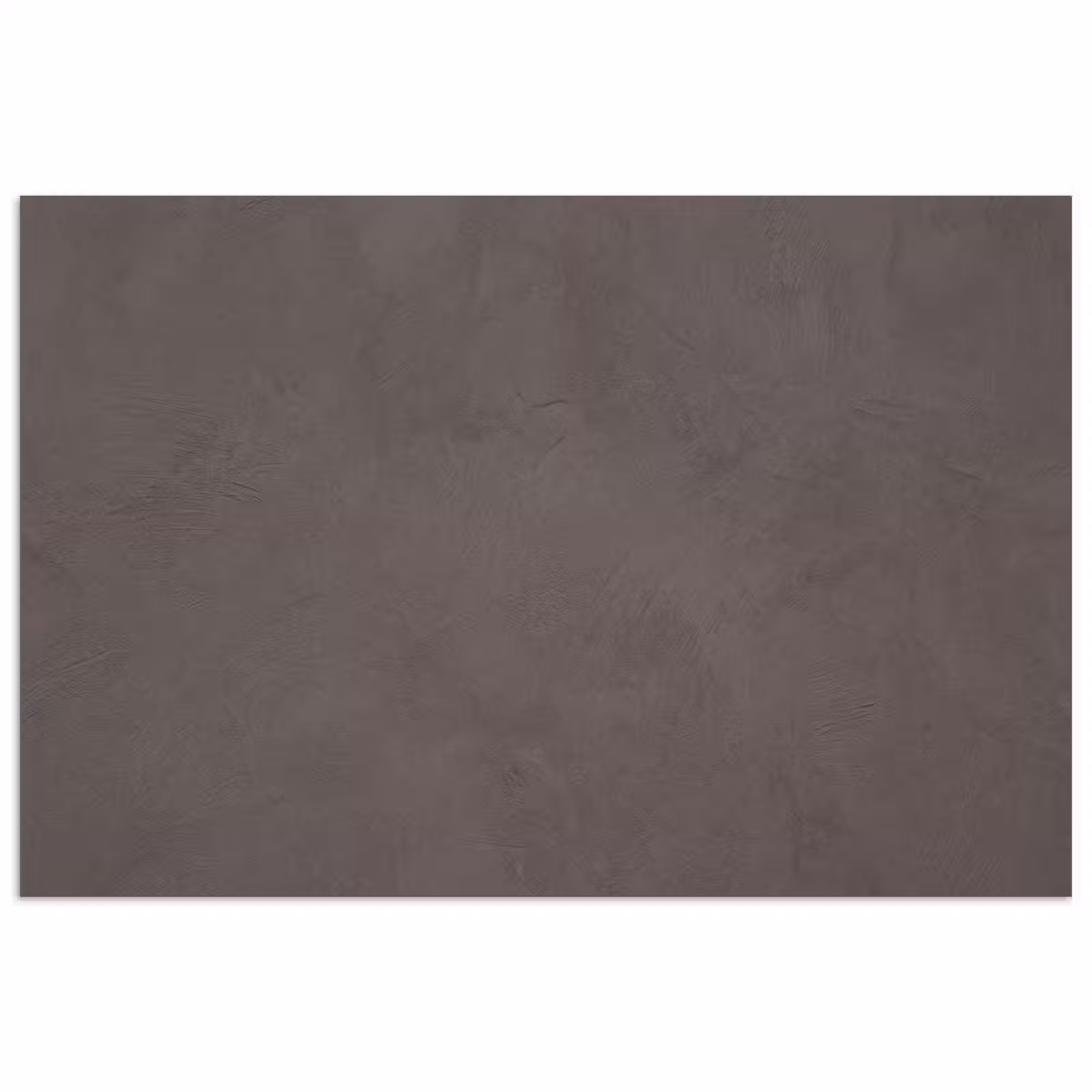 Poster - Textuur - Grijs - Modern - Abstract - Oppervlak — 1