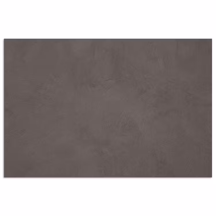 Poster - Textuur - Grijs - Modern - Abstract - Oppervlak — 1
