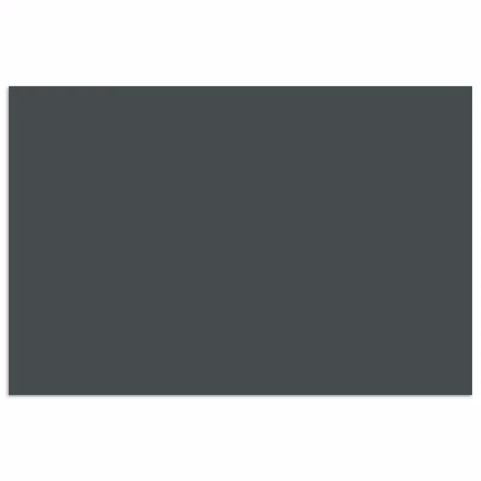Poster - Slate - Millstone - Grijs — 1
