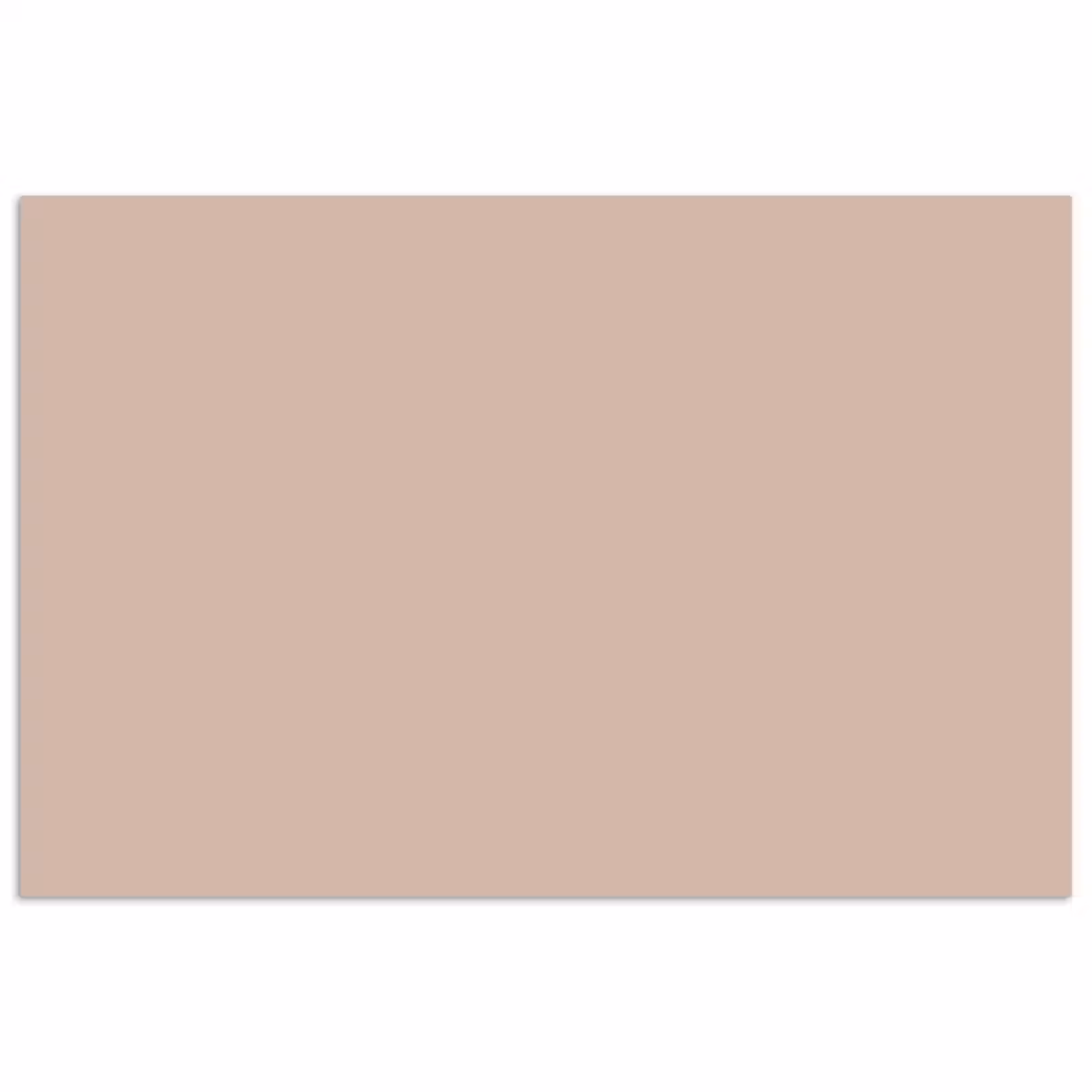 Poster - Soft - Clay - Nude — 1